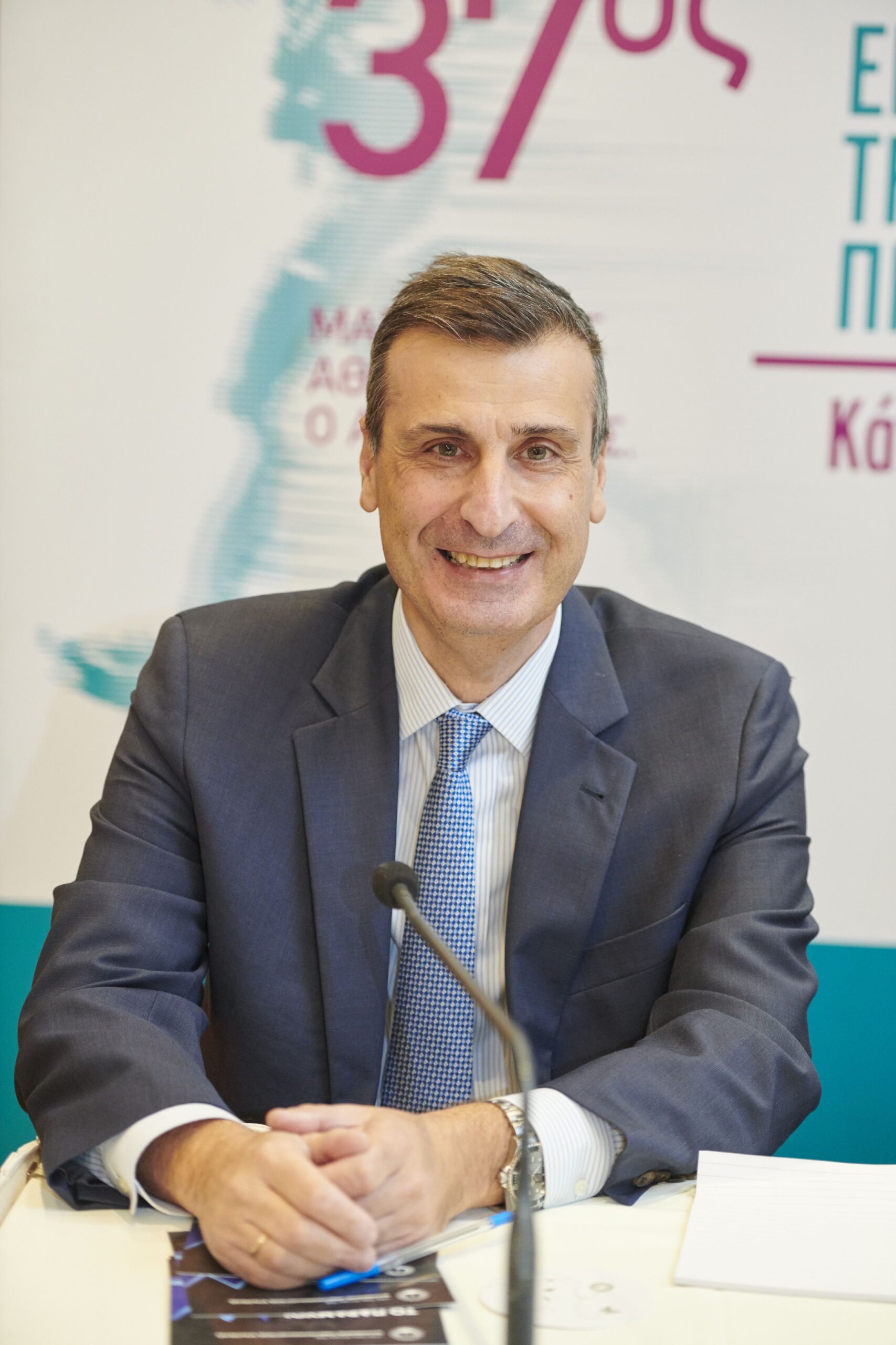 speaker-image
