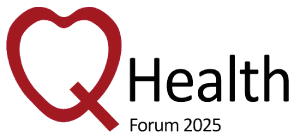 qhealth.gr