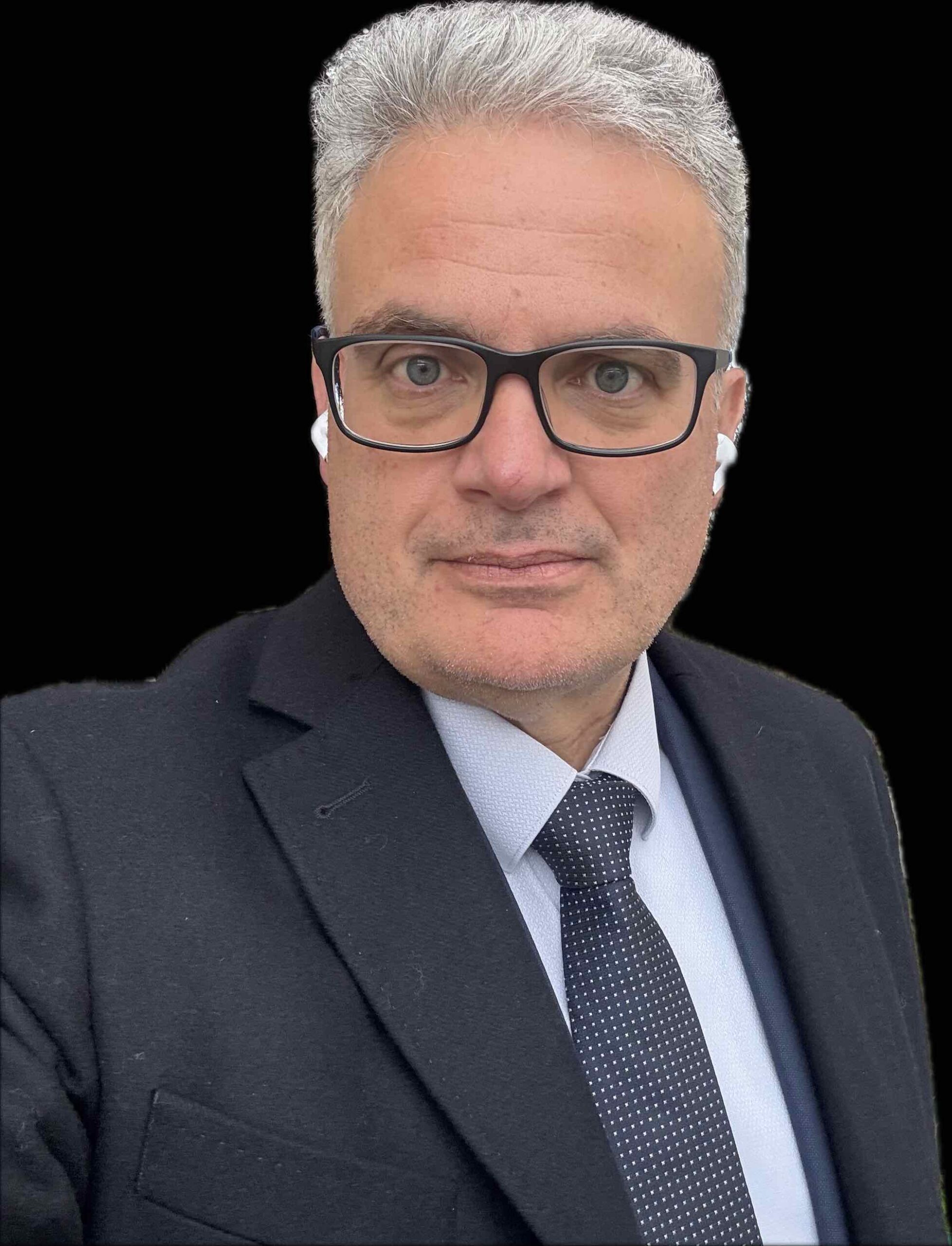speaker-image