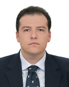 speaker-image